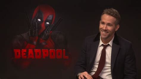 ryan reynolds leaked photo|Ryan Reynolds trolls leakers with fake Deadpool 3 photos